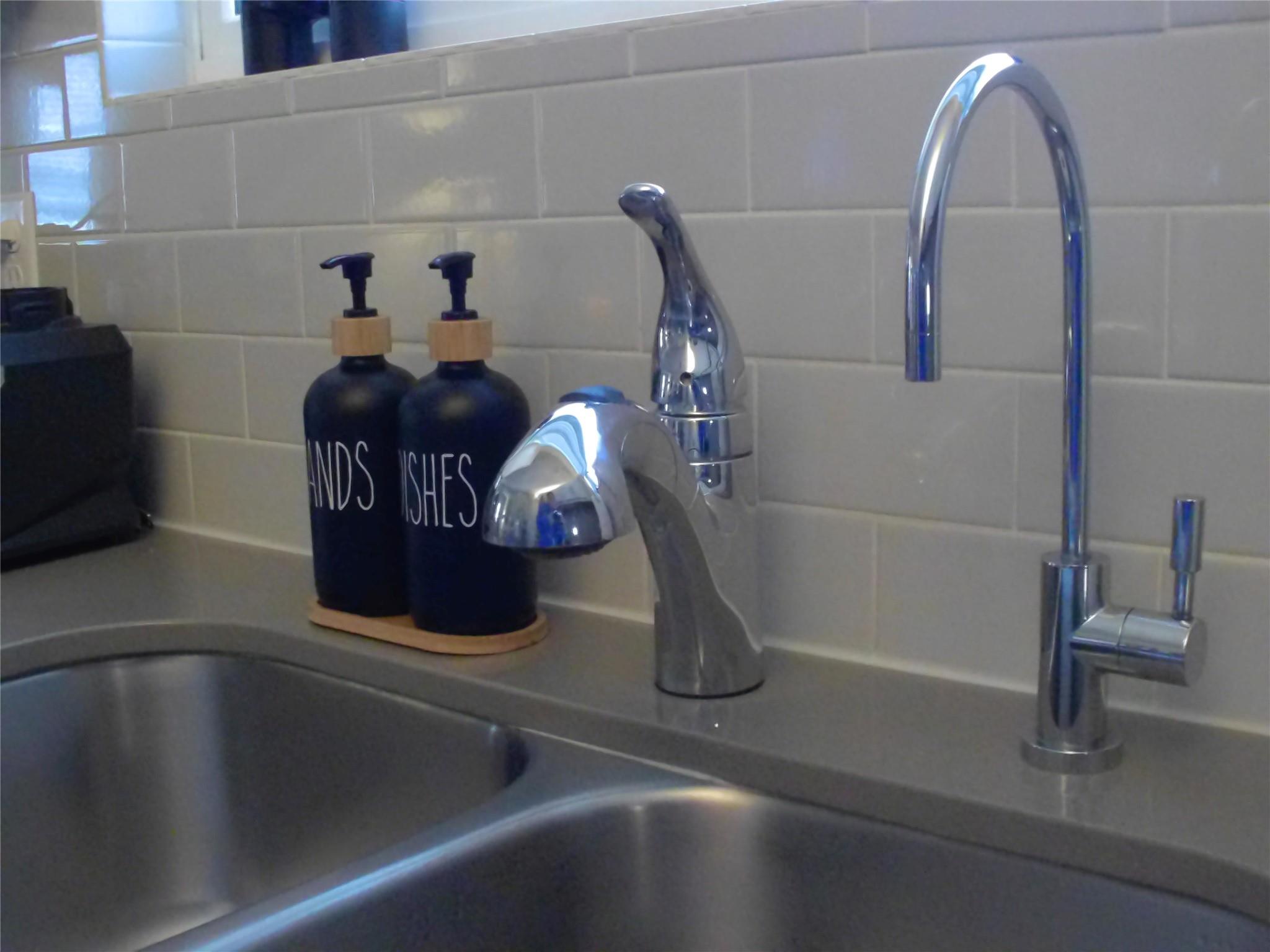 10629 Sunday Dr, Austin, TX 78747