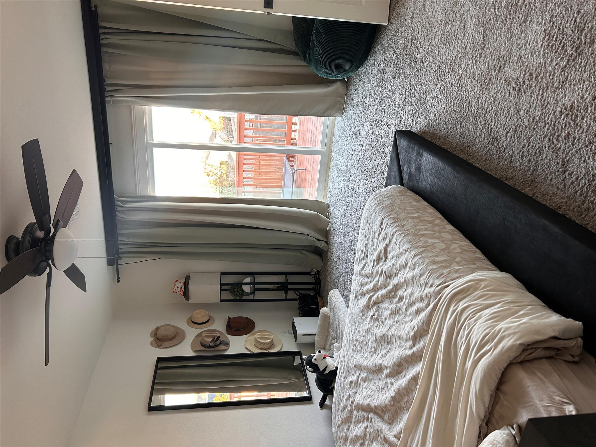 10629 Sunday Dr, Austin, TX 78747