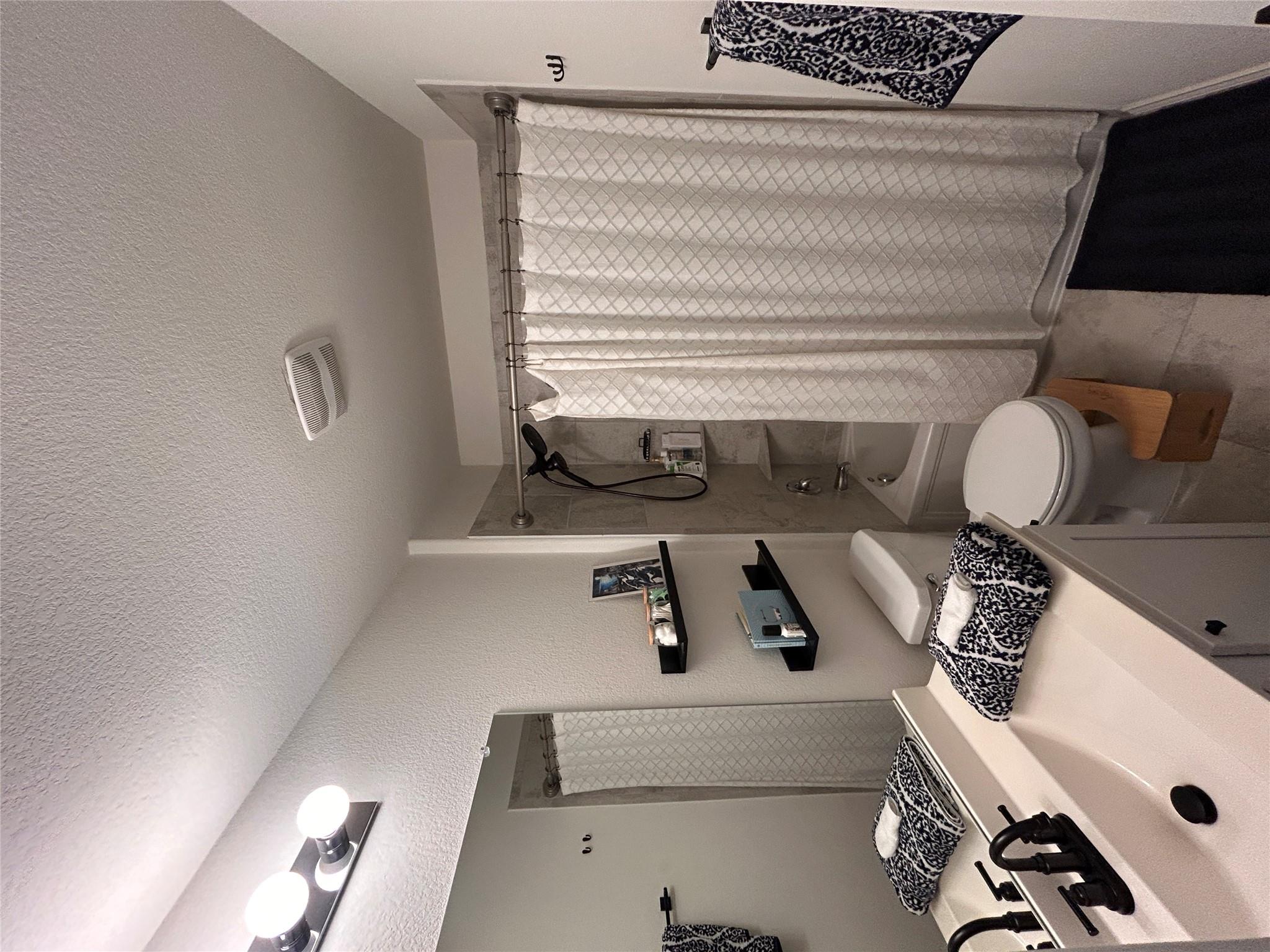 10629 Sunday Dr, Austin, TX 78747