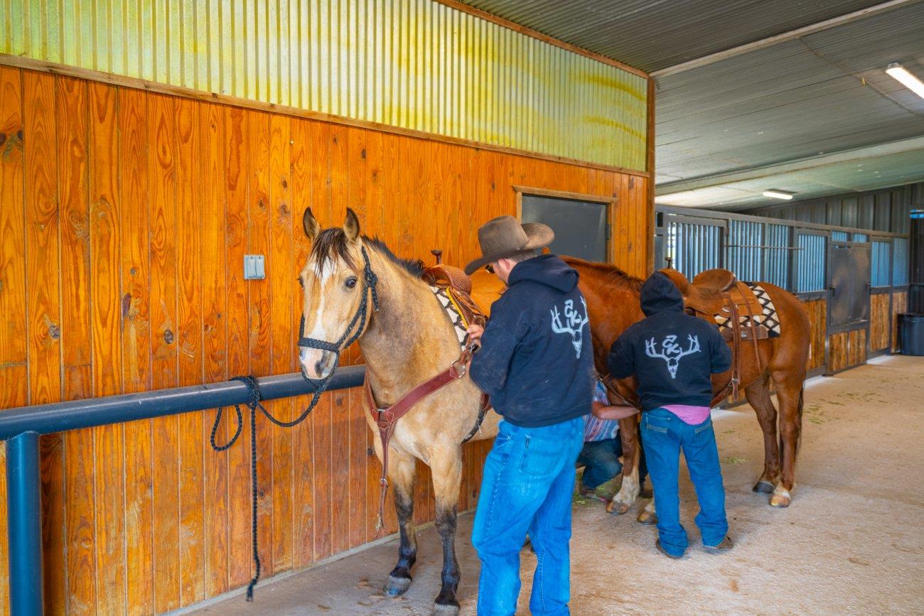 3019 S Highway 16, Llano, TX 78643