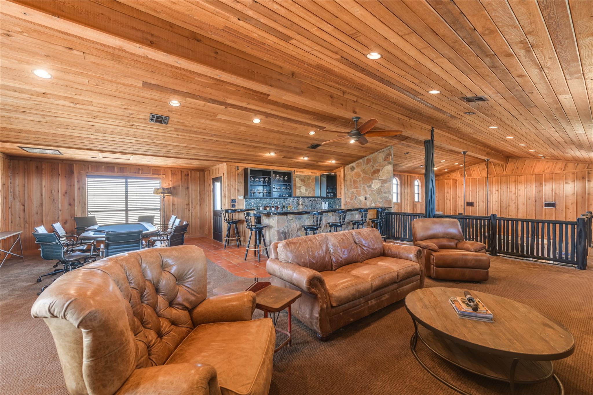 3019 S Highway 16, Llano, TX 78643