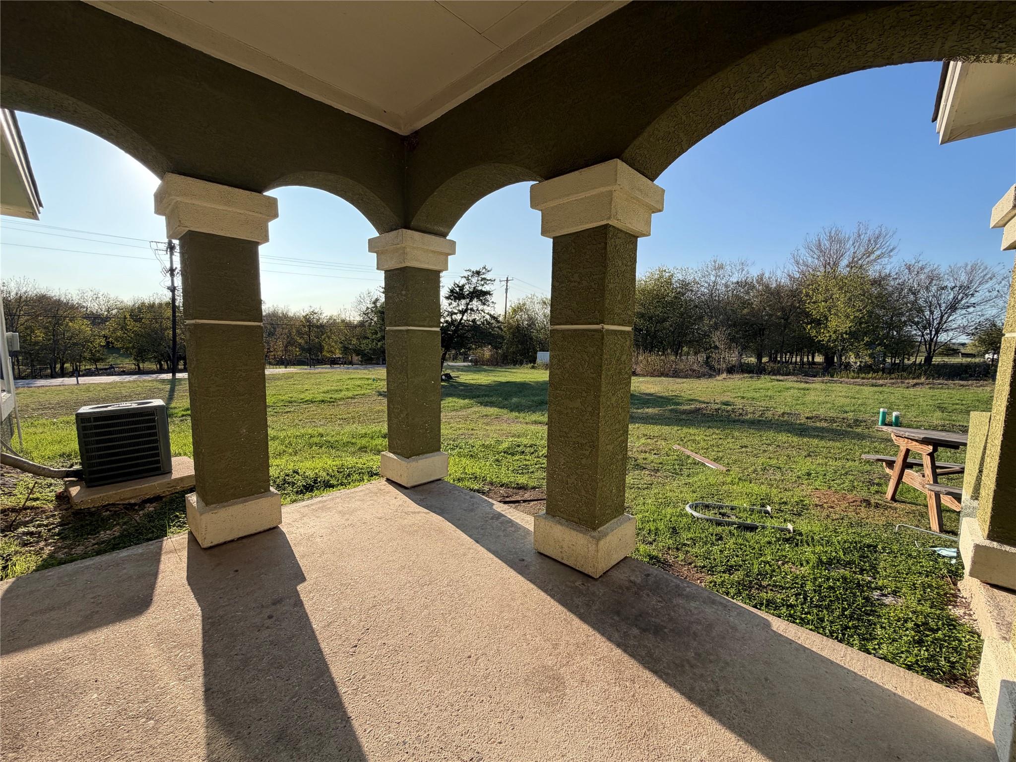 398 Mesa Dr # A, Del Valle, TX 78617