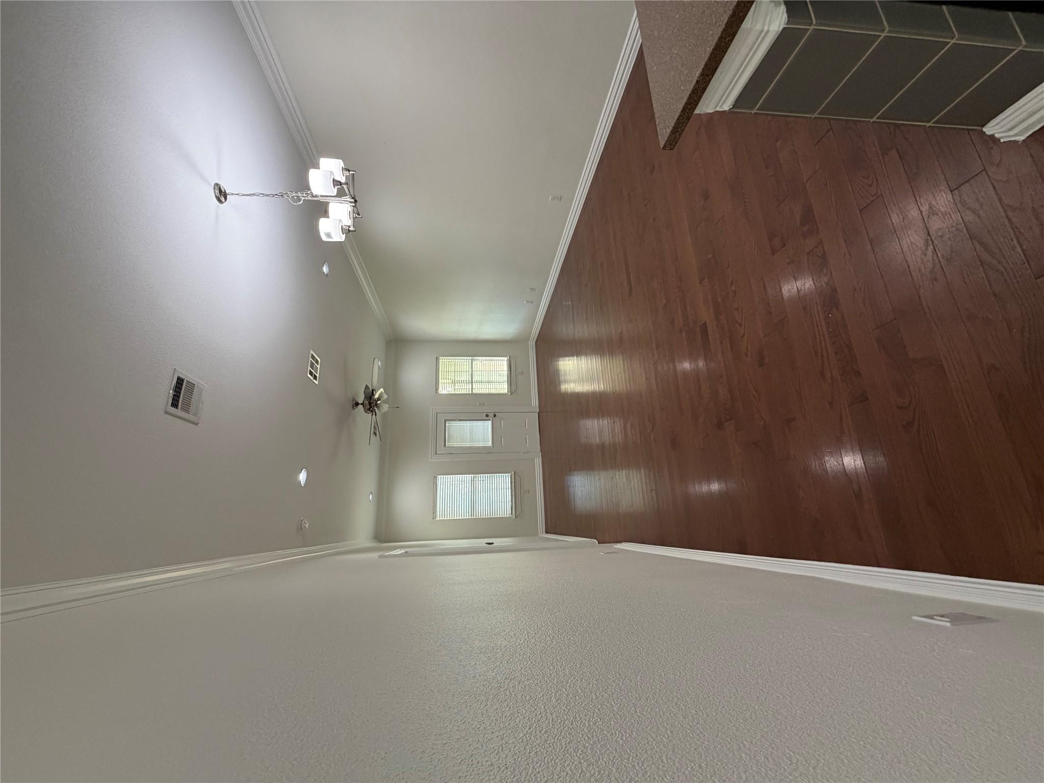 398 Mesa Dr # A, Del Valle, TX 78617