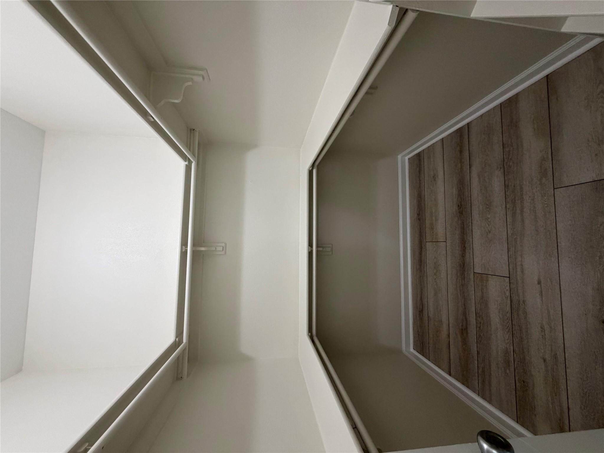 398 Mesa Dr # A, Del Valle, TX 78617