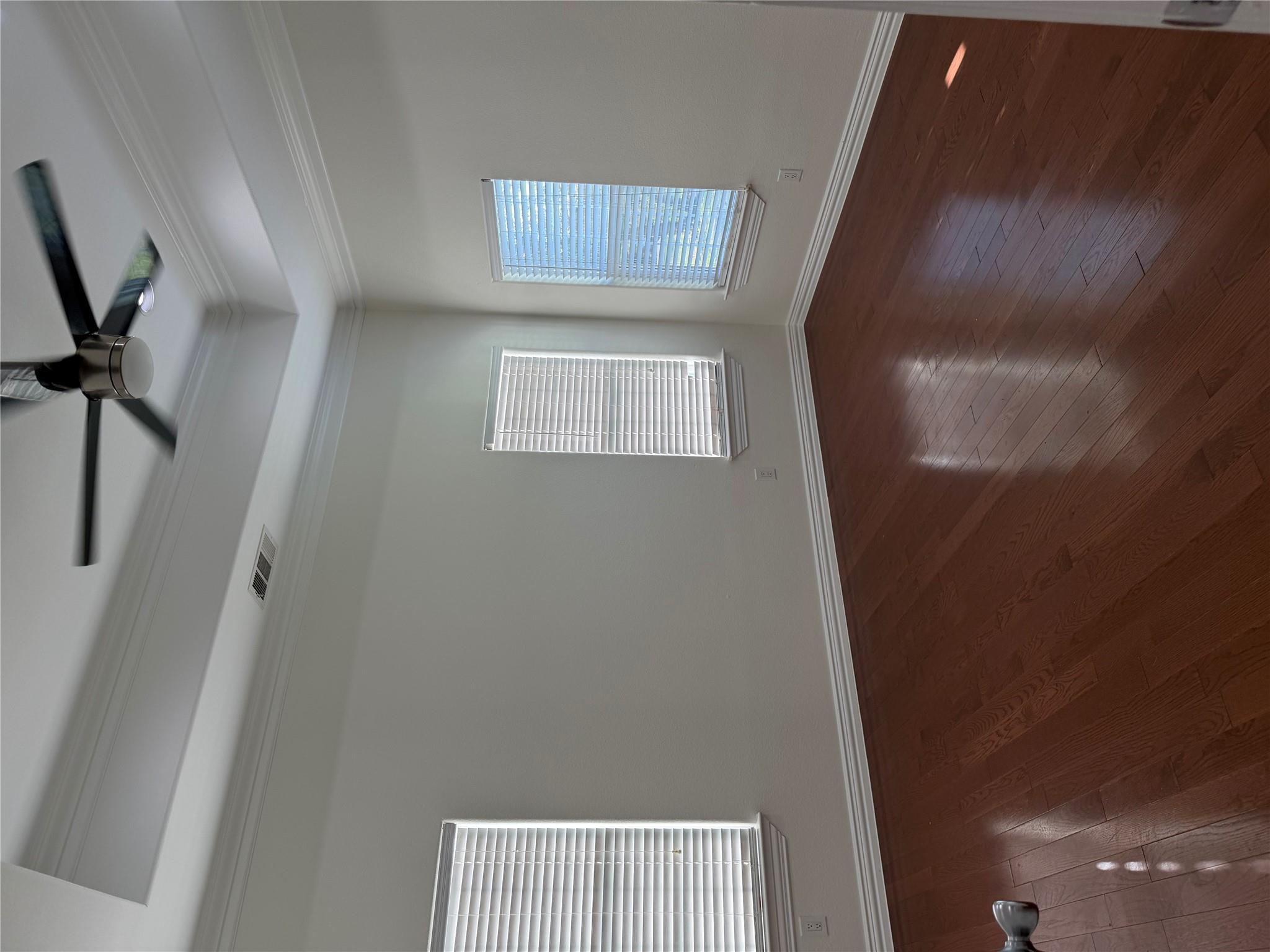 398 Mesa Dr # A, Del Valle, TX 78617