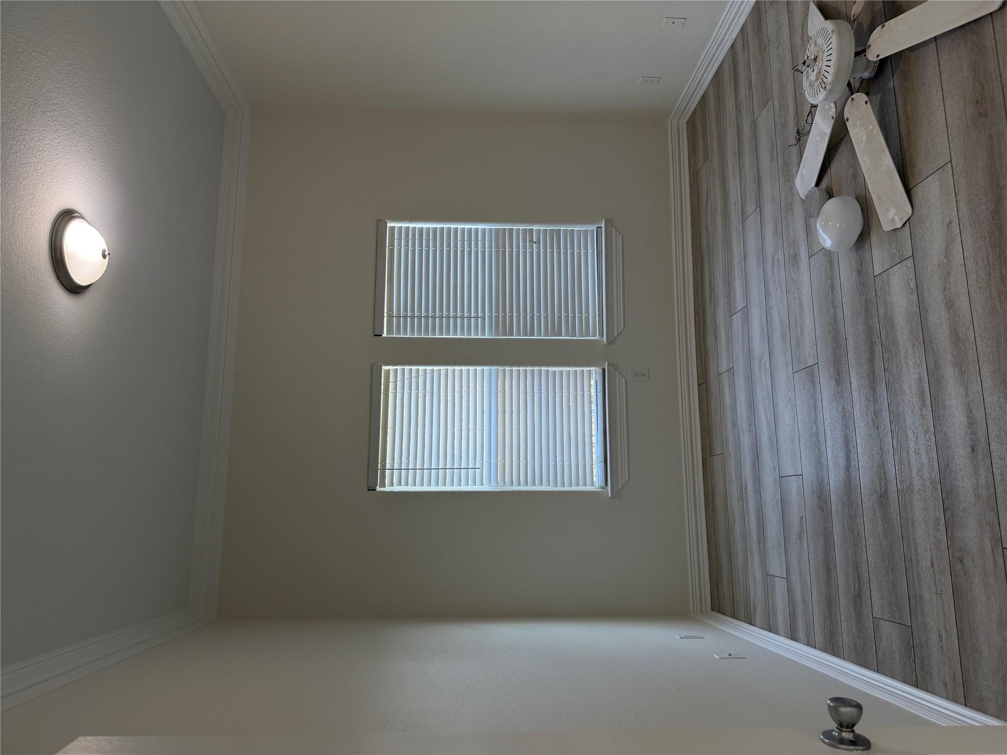 398 Mesa Dr # A, Del Valle, TX 78617