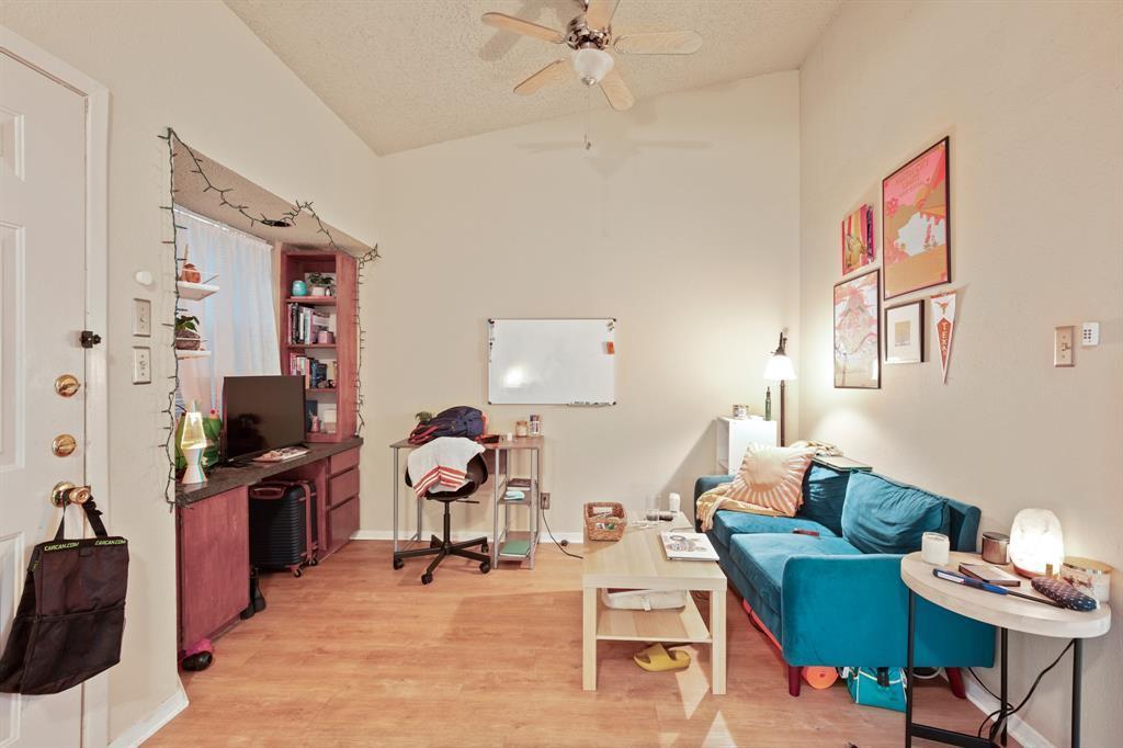 3316 Guadalupe St # 312, Austin, TX 78705