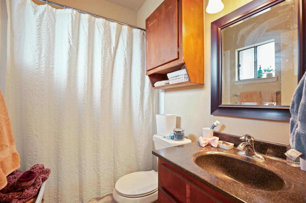 3316 Guadalupe St # 312, Austin, TX 78705