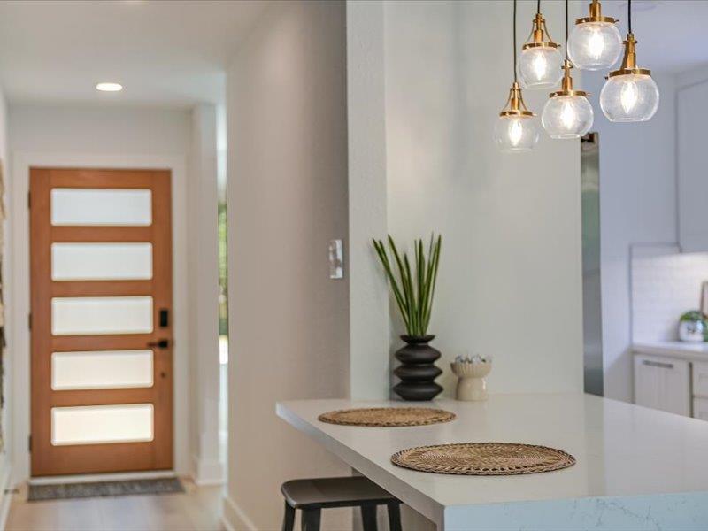 2600 Piping Rock Trl, Austin, TX 78748