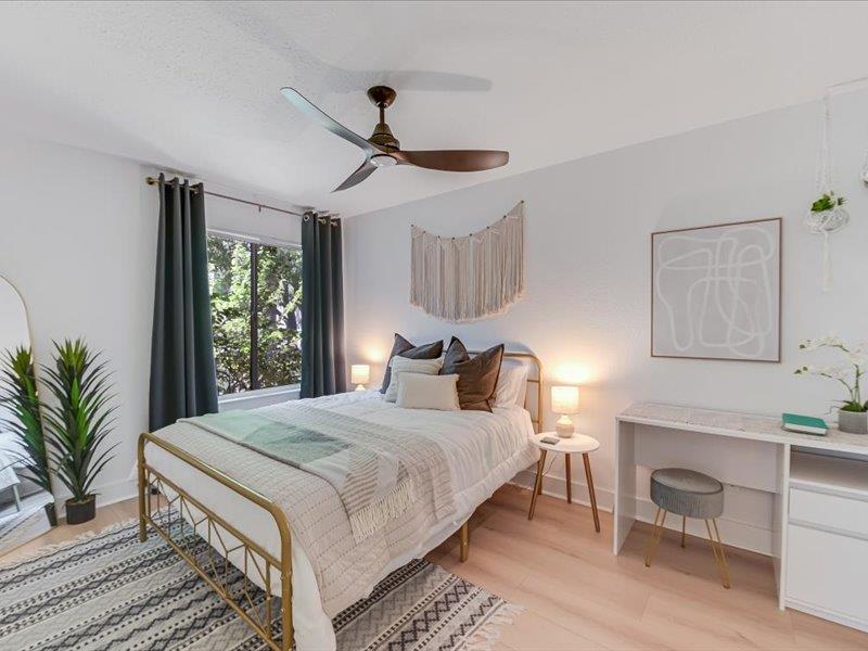 2600 Piping Rock Trl, Austin, TX 78748