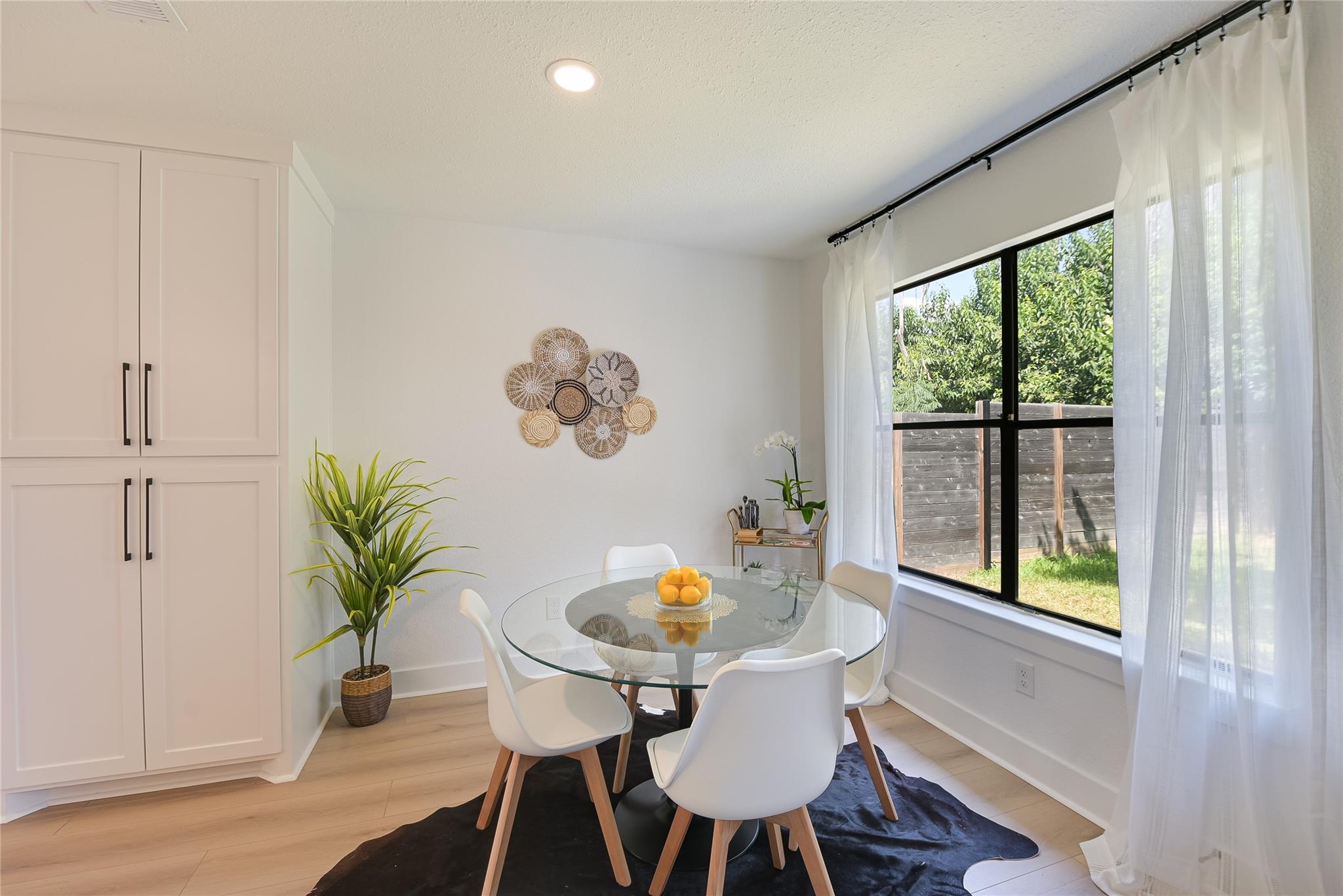 2600 Piping Rock Trl, Austin, TX 78748