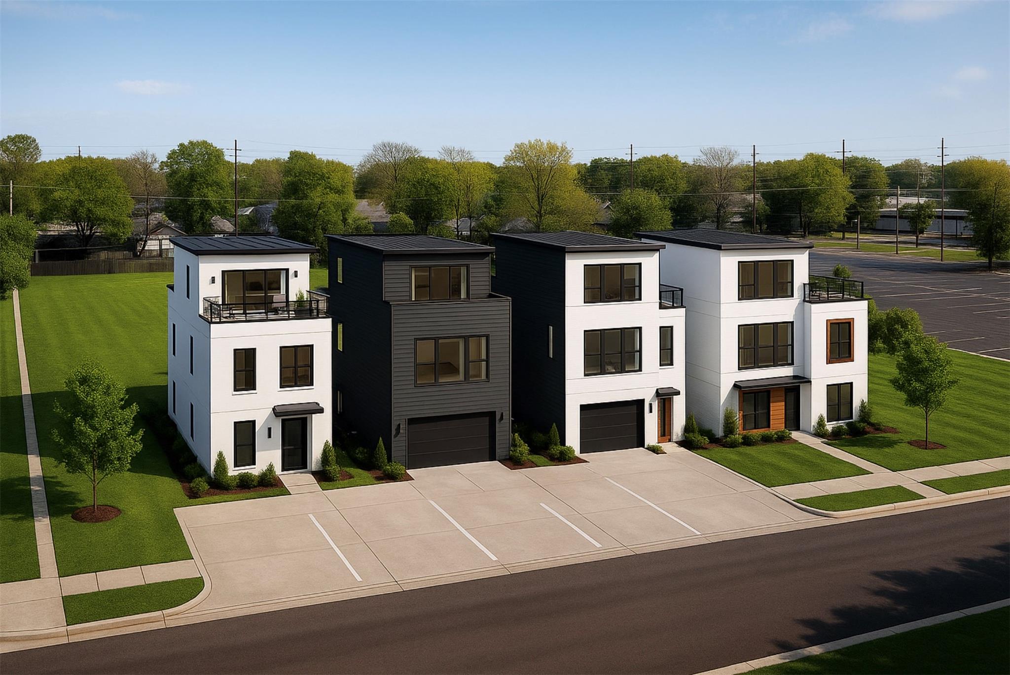 1600 Montopolis Dr, Austin, TX 78741