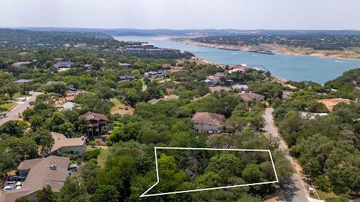 103 Firebird St, Lakeway, TX 78734