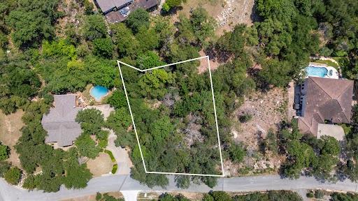 103 Firebird St, Lakeway, TX 78734