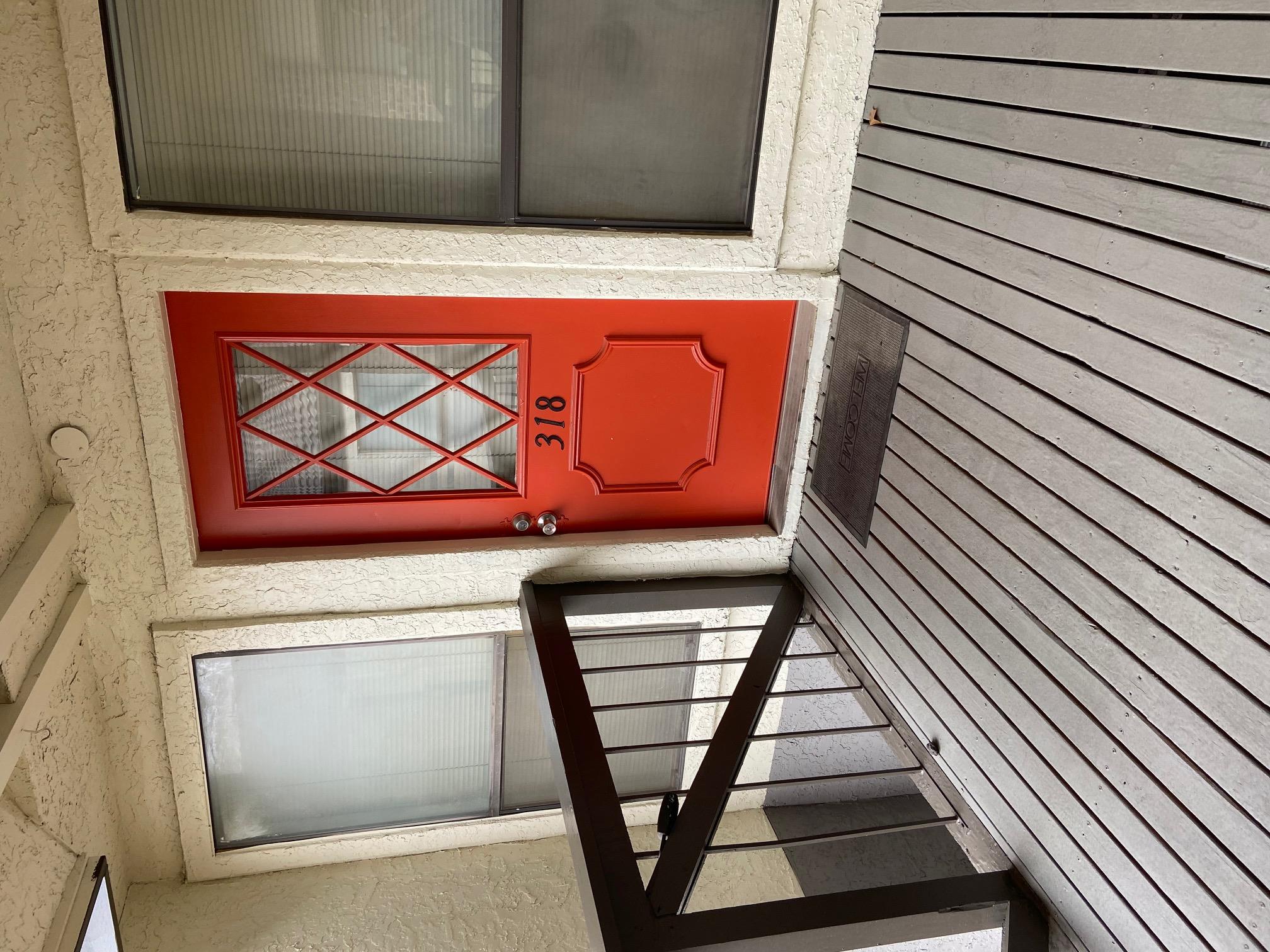 806 W 24th St # 318, Austin, TX 78705