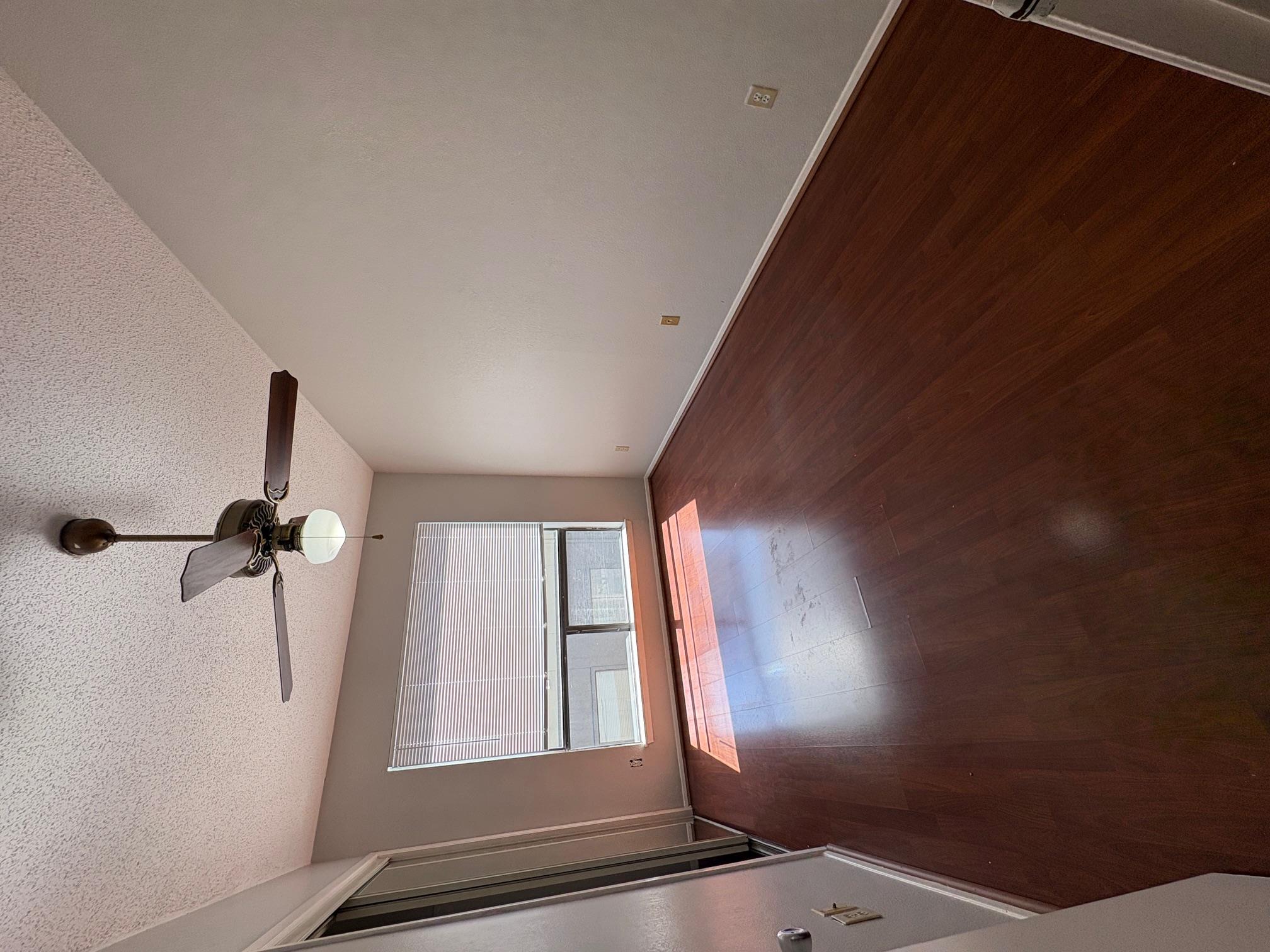 806 W 24th St # 318, Austin, TX 78705