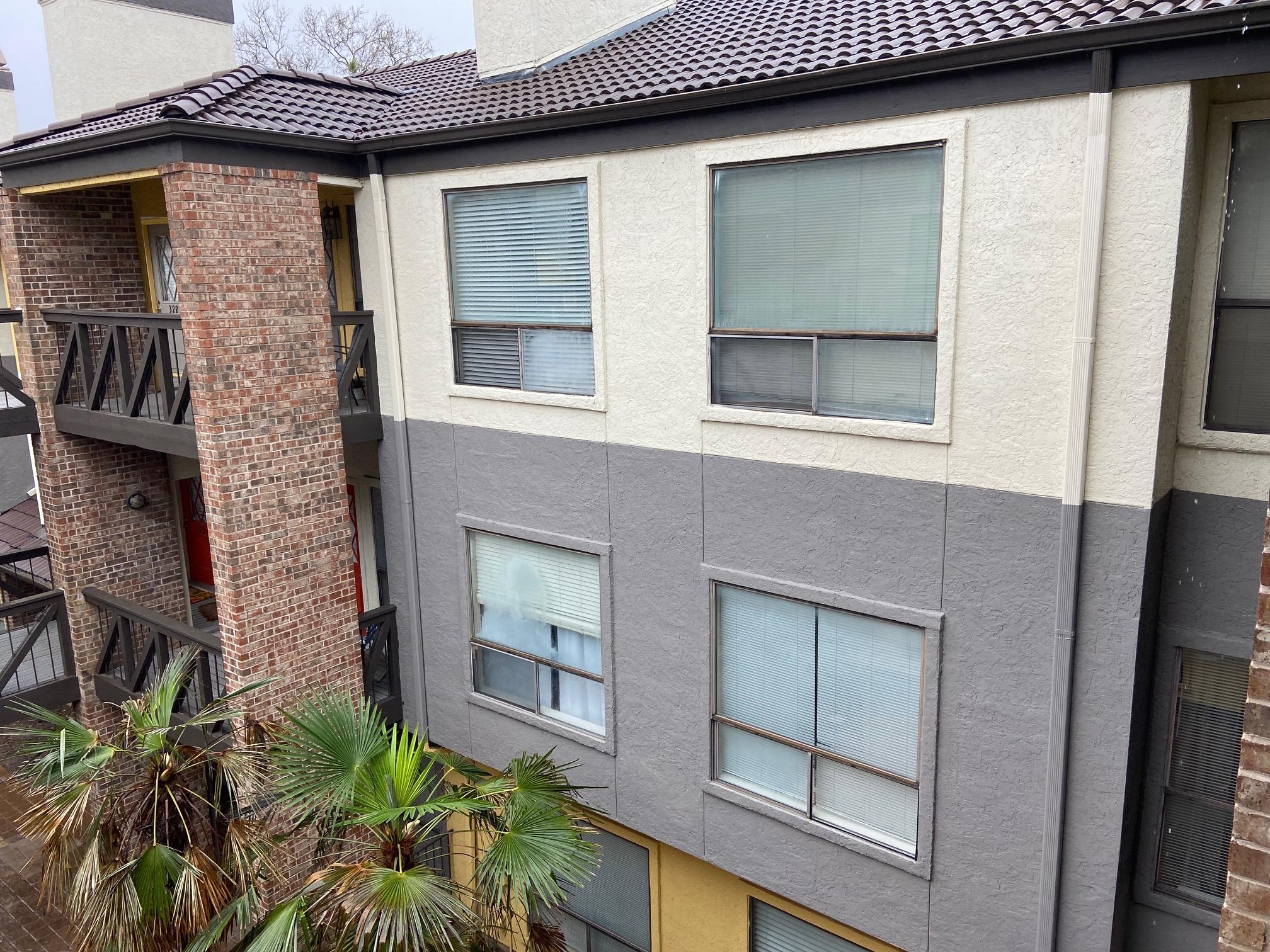 806 W 24th St # 318, Austin, TX 78705