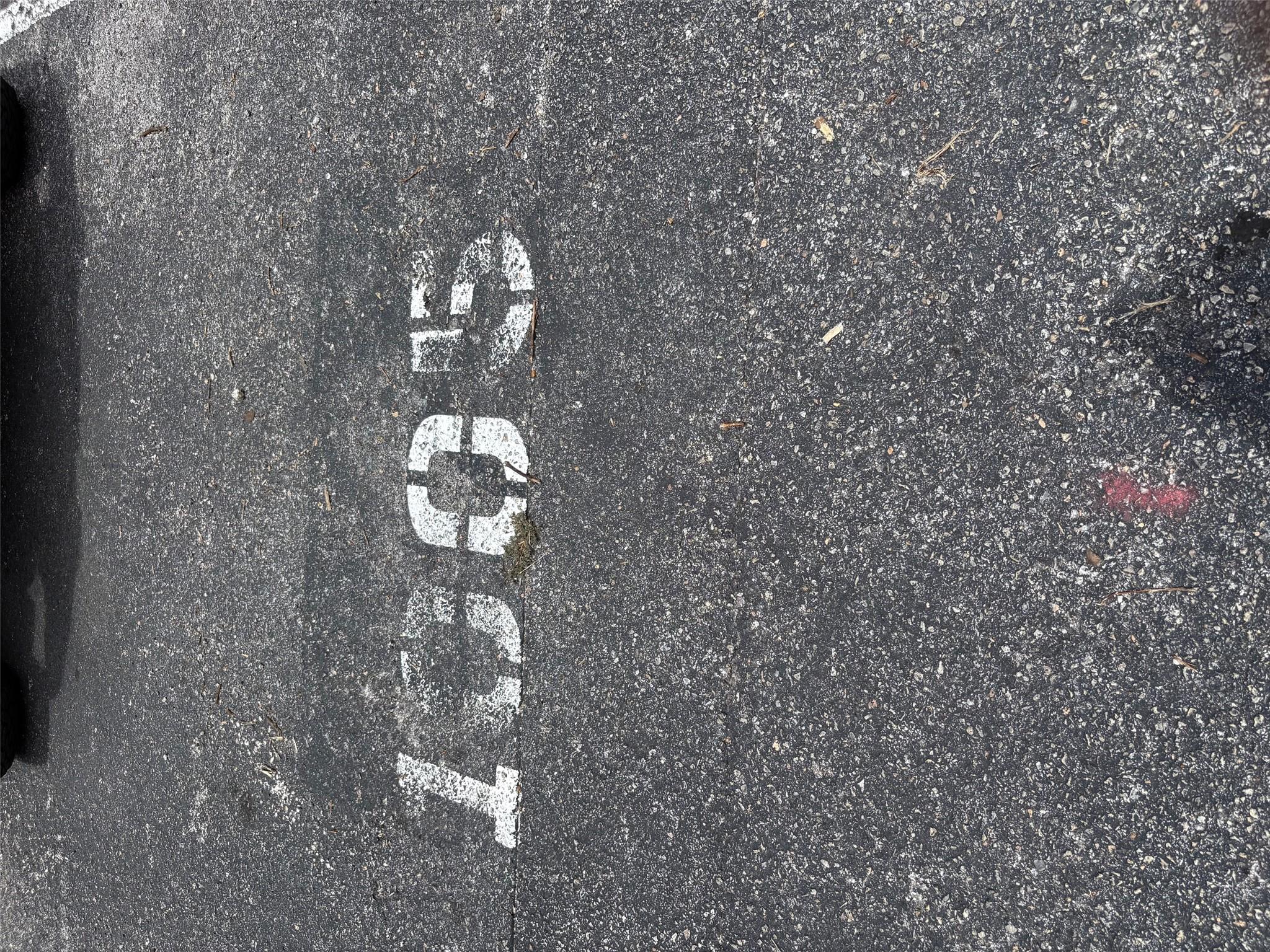 806 W 24th St # 318, Austin, TX 78705