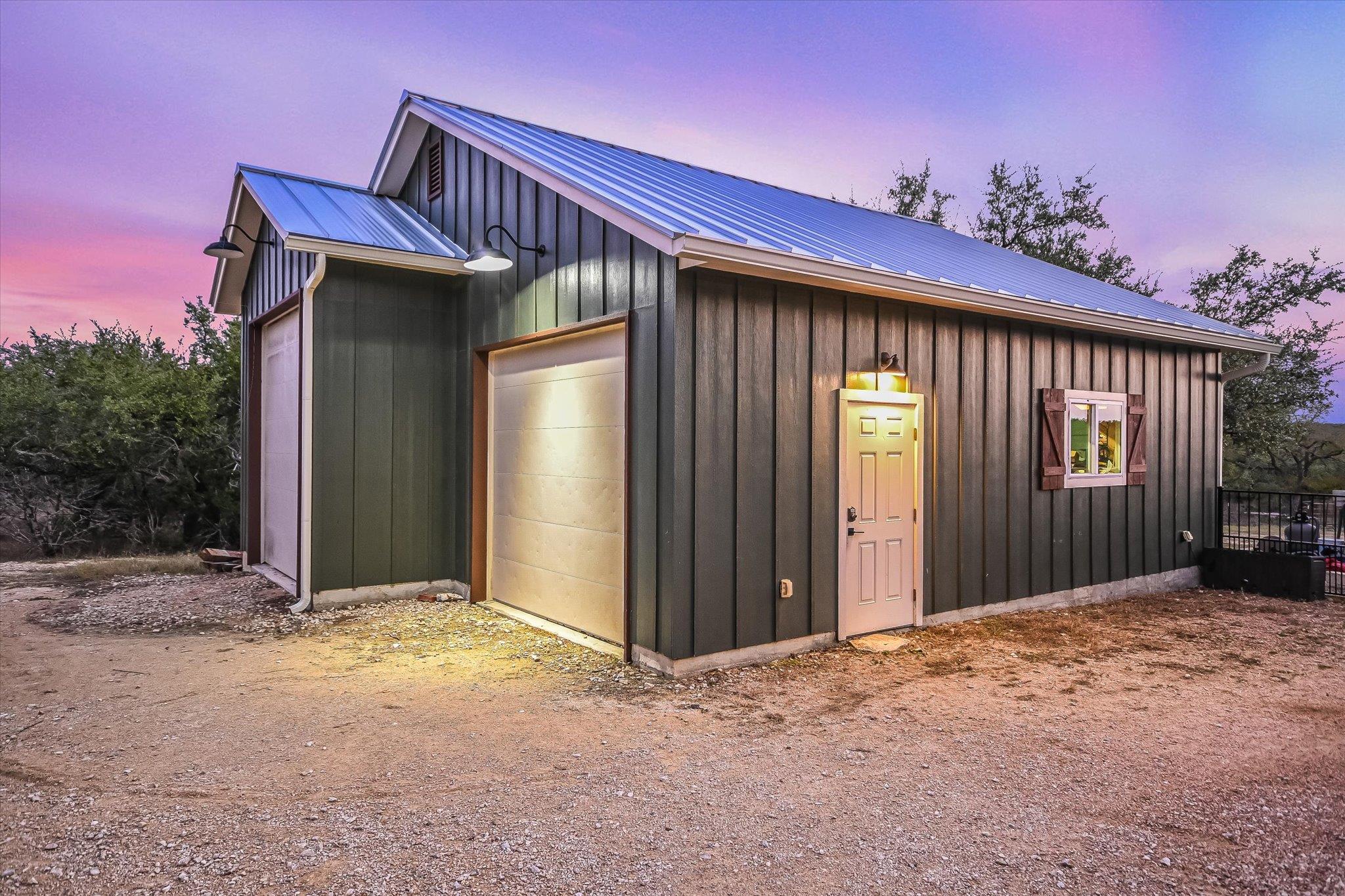 8305 OZARK Dr, San Marcos, TX 78666