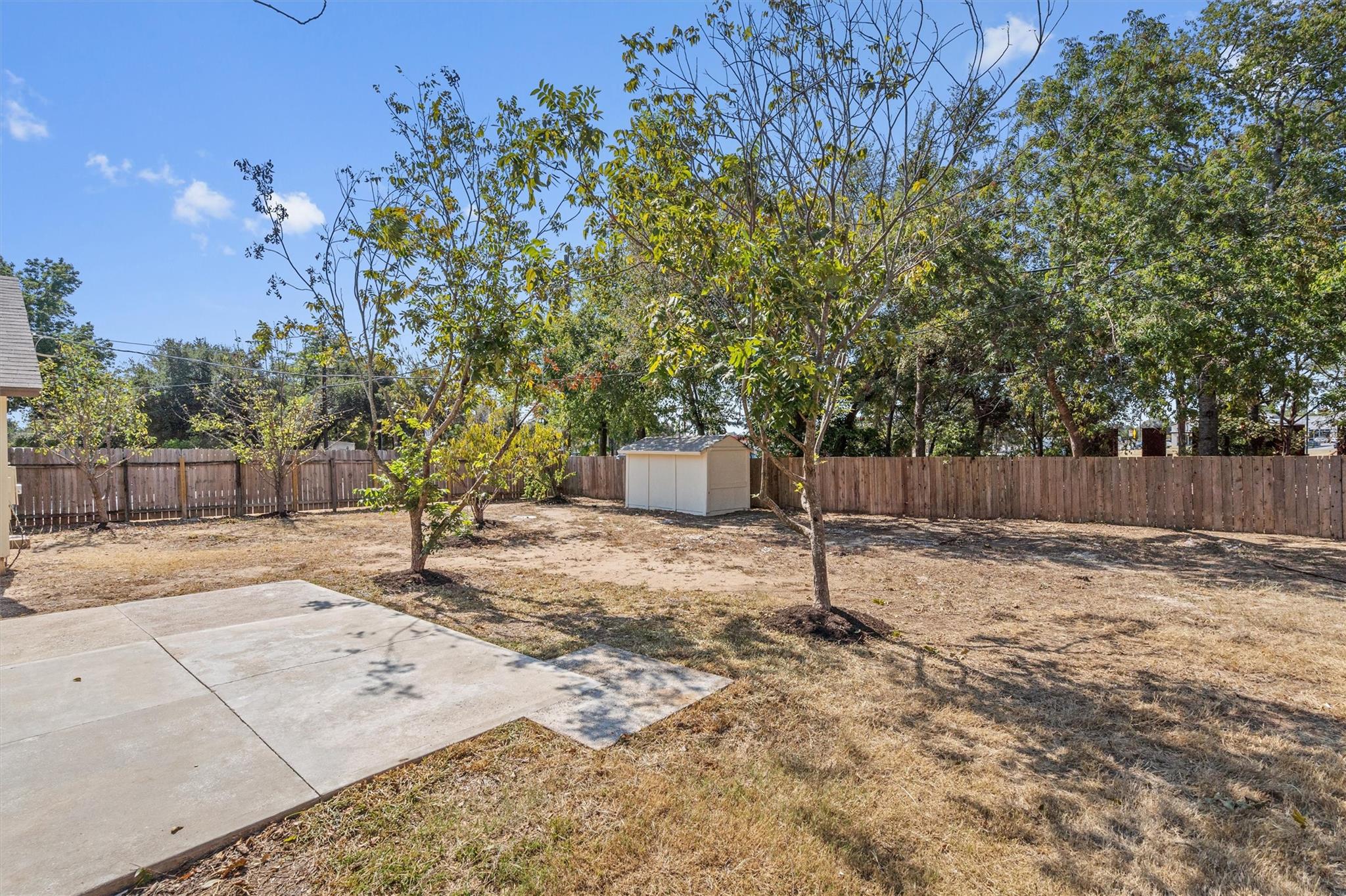 101 N Kings Canyon Dr, Cedar Park, TX 78613