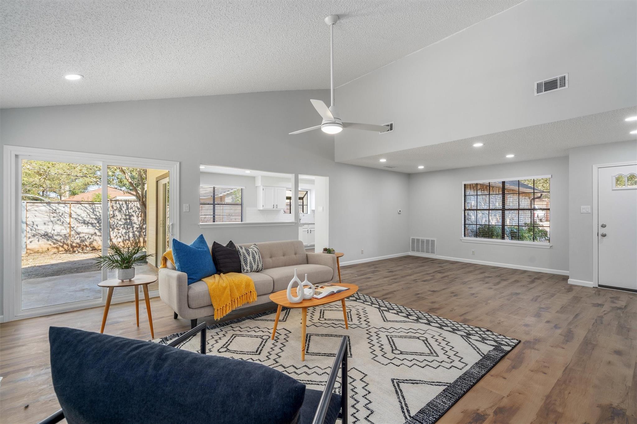 101 N Kings Canyon Dr, Cedar Park, TX 78613