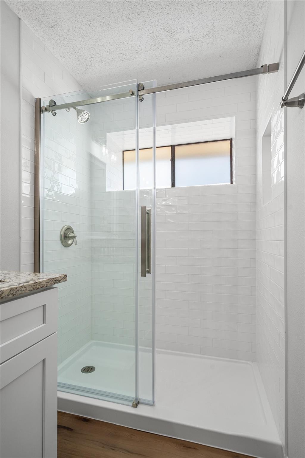 101 N Kings Canyon Dr, Cedar Park, TX 78613