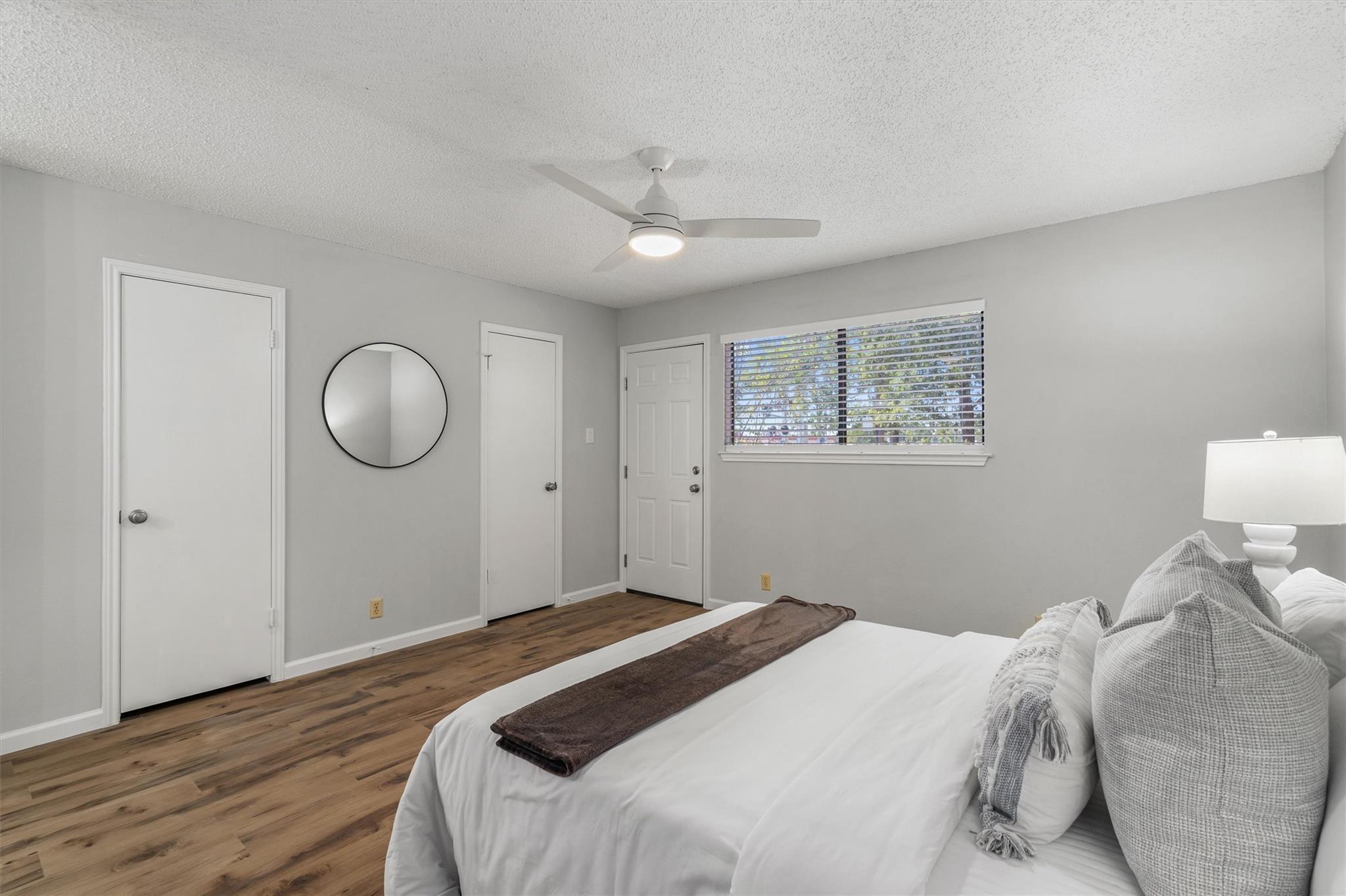 101 N Kings Canyon Dr, Cedar Park, TX 78613