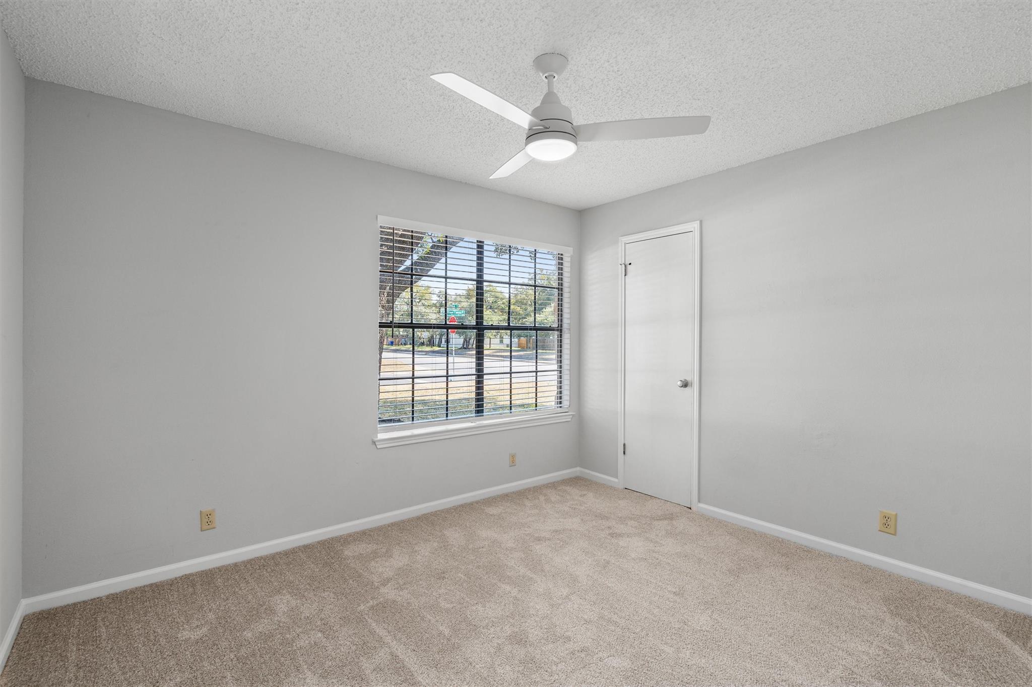 101 N Kings Canyon Dr, Cedar Park, TX 78613