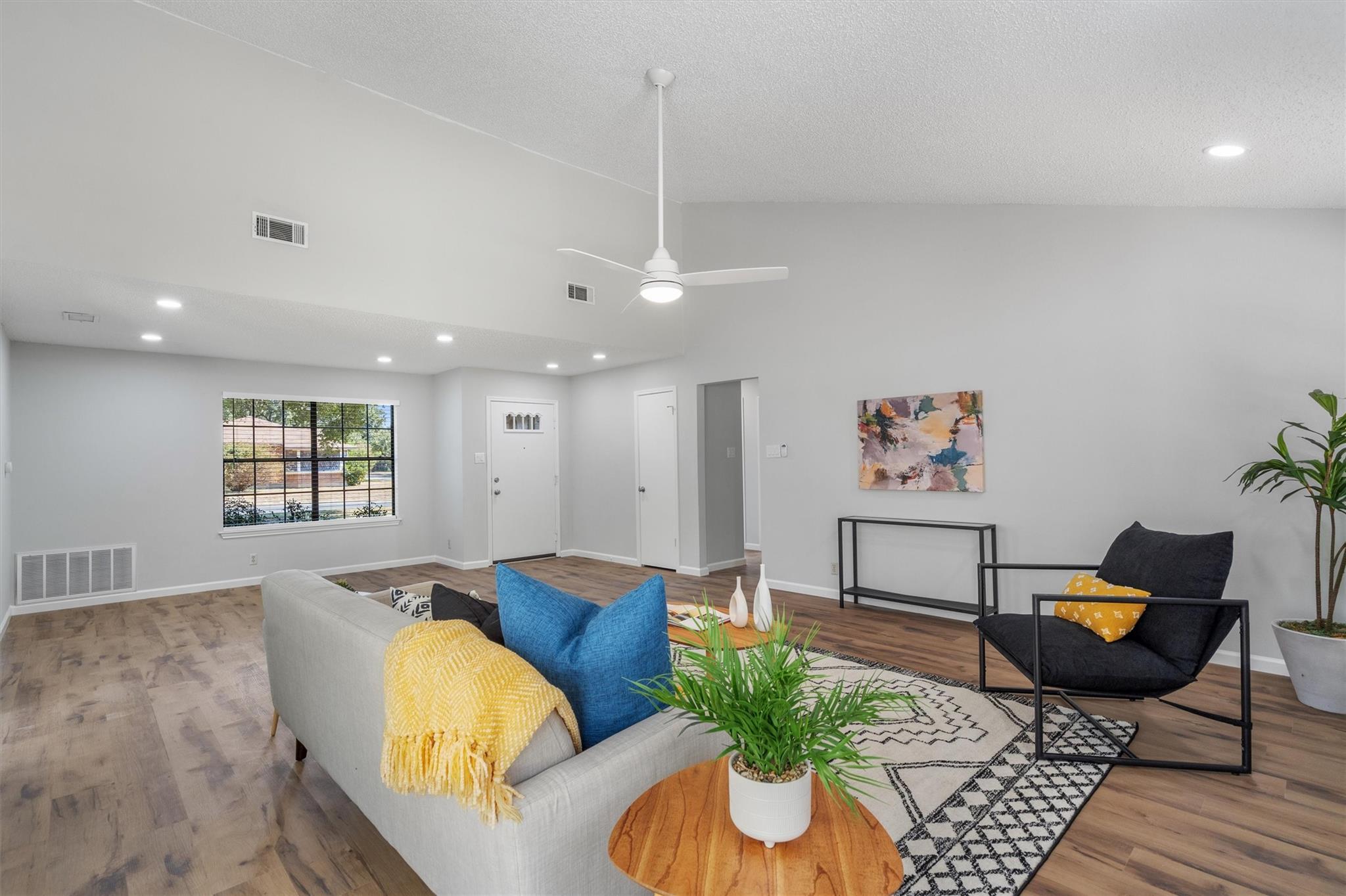 101 N Kings Canyon Dr, Cedar Park, TX 78613