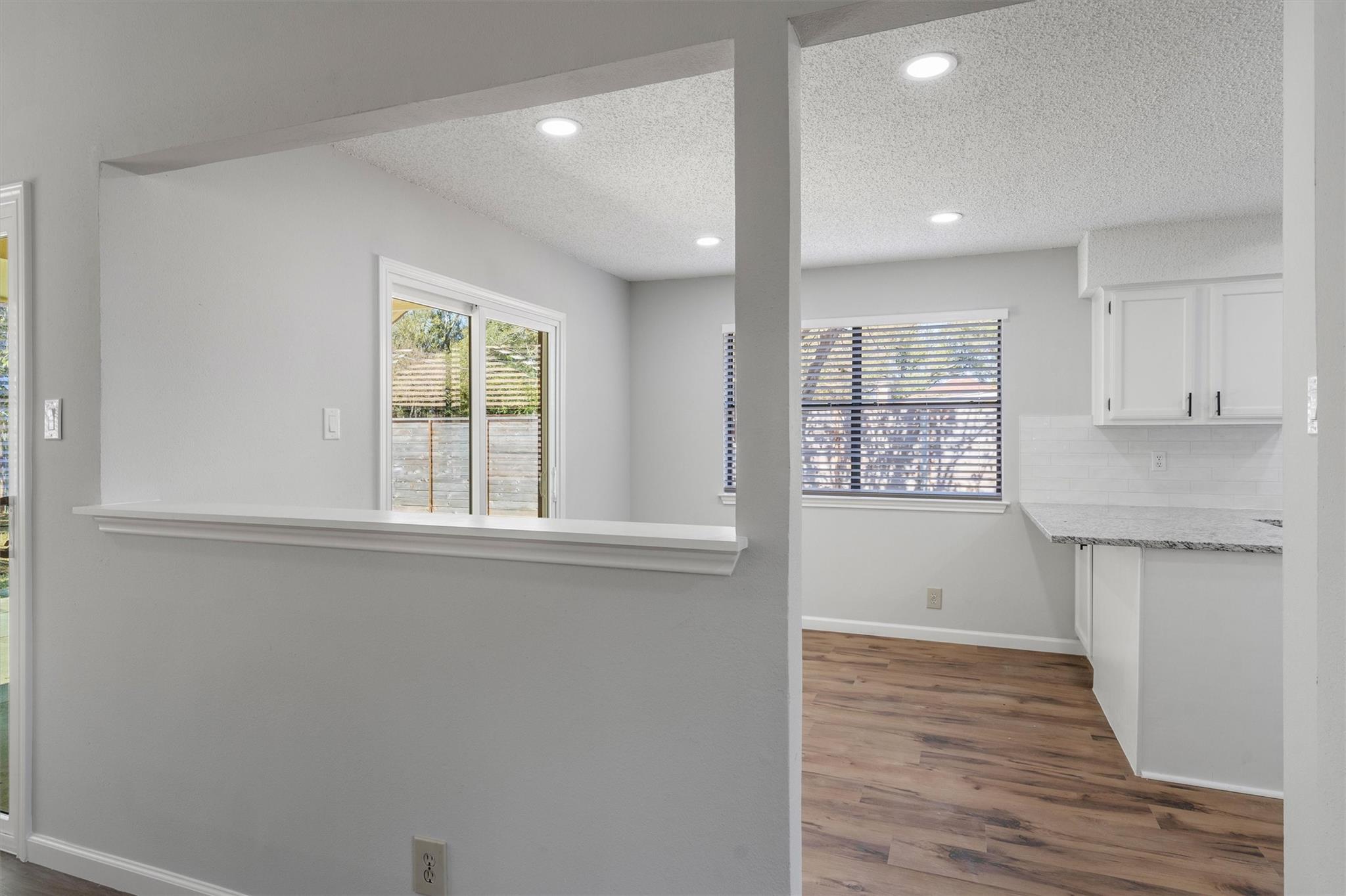 101 N Kings Canyon Dr, Cedar Park, TX 78613