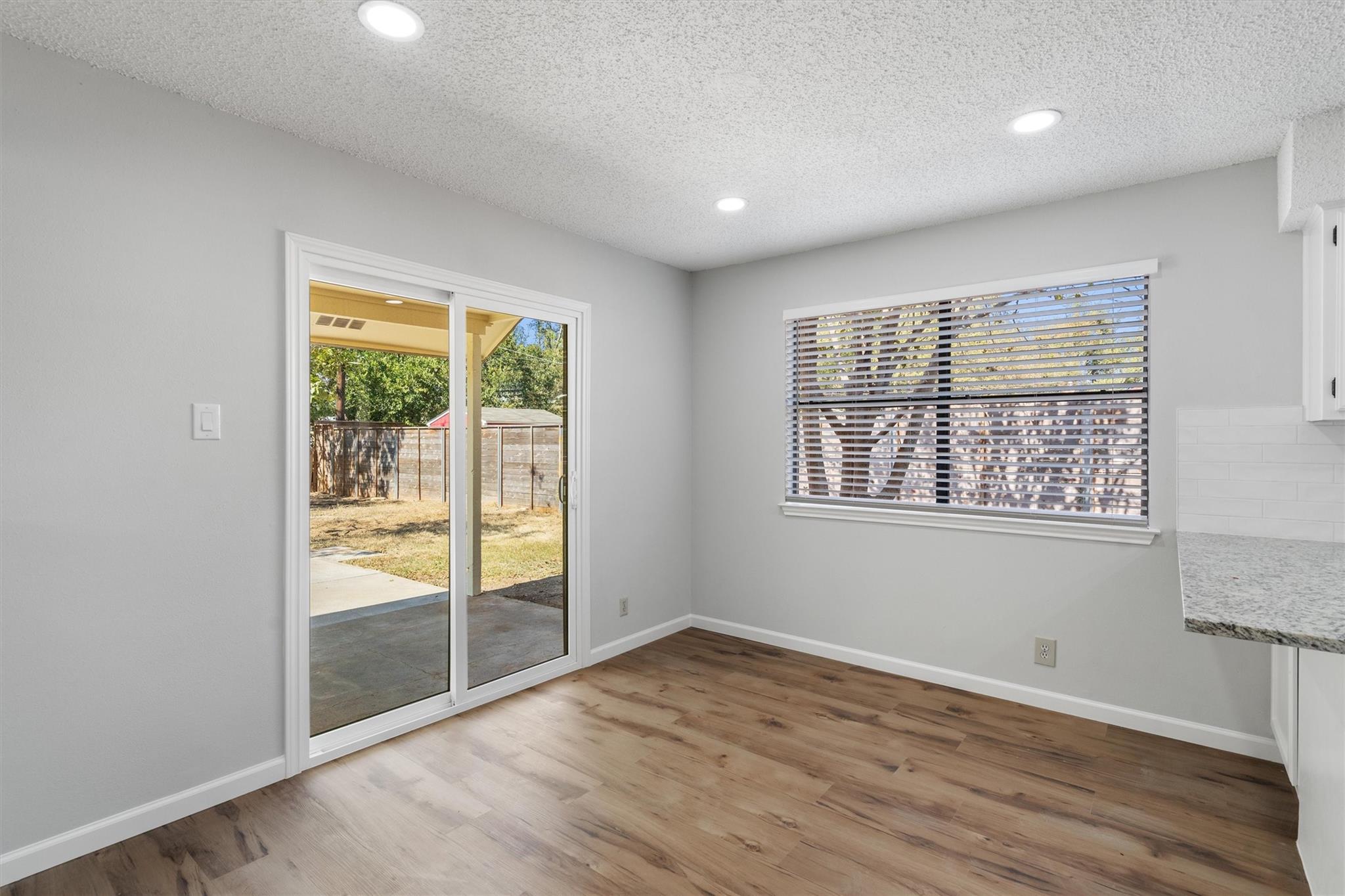 101 N Kings Canyon Dr, Cedar Park, TX 78613