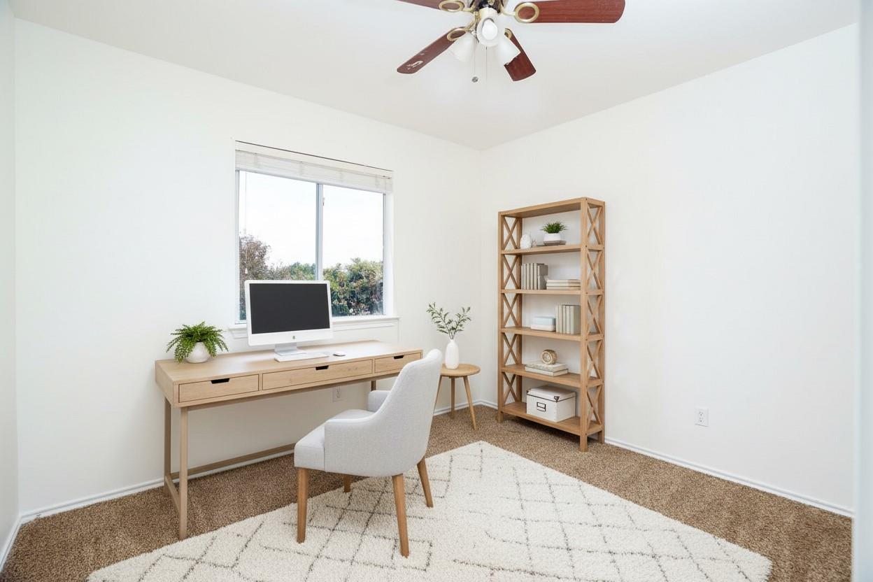 140 Opal Lake Dr, Kyle, TX 78640