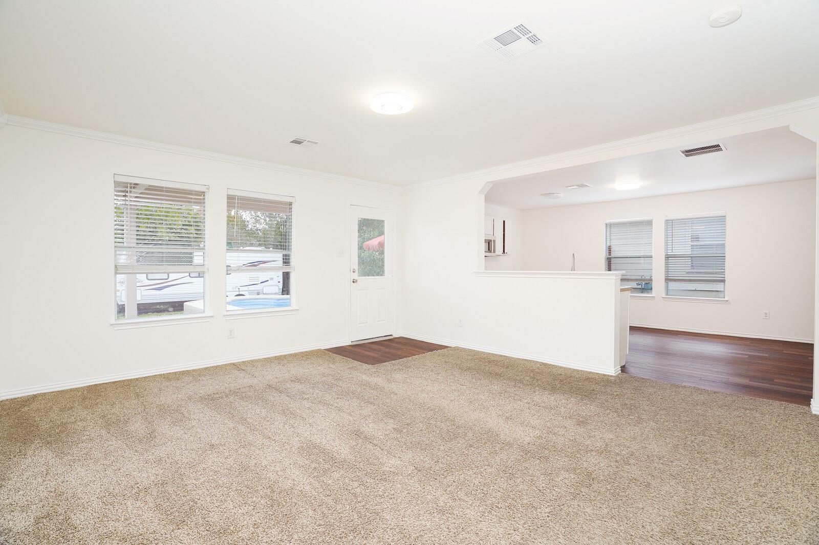 140 Opal Lake Dr, Kyle, TX 78640