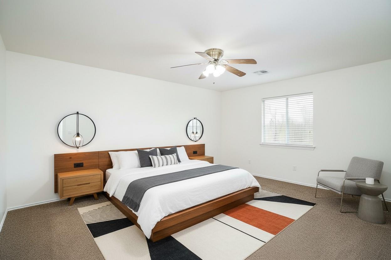 140 Opal Lake Dr, Kyle, TX 78640