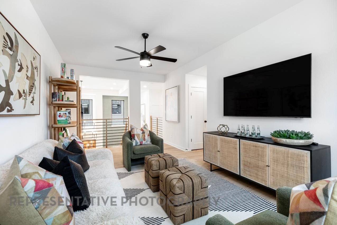 1404 Purple Petunia Ln, Georgetown, TX 78628