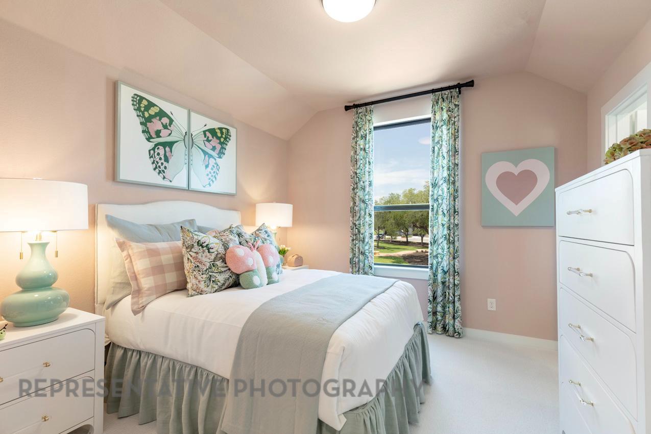 1404 Purple Petunia Ln, Georgetown, TX 78628