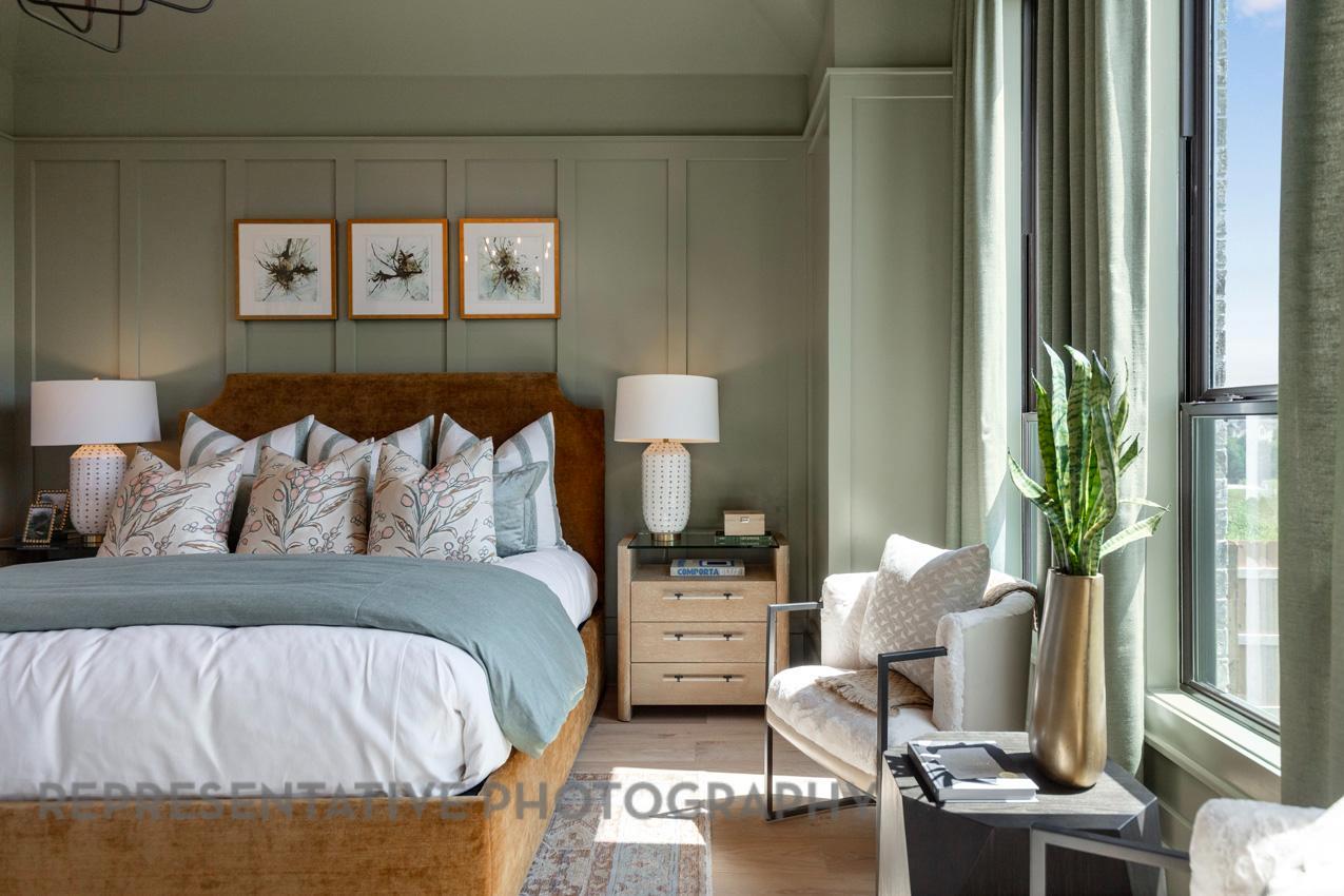 1404 Purple Petunia Ln, Georgetown, TX 78628