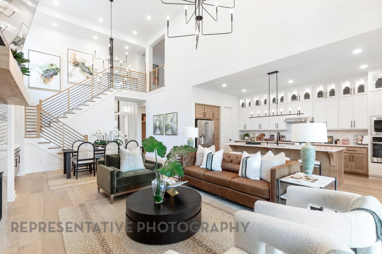 1404 Purple Petunia Ln, Georgetown, TX 78628