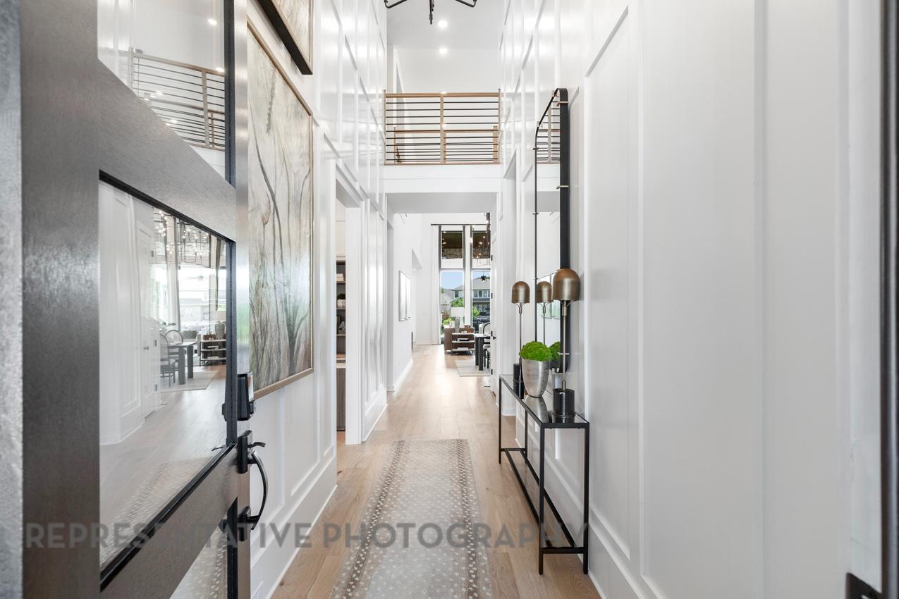 1404 Purple Petunia Ln, Georgetown, TX 78628