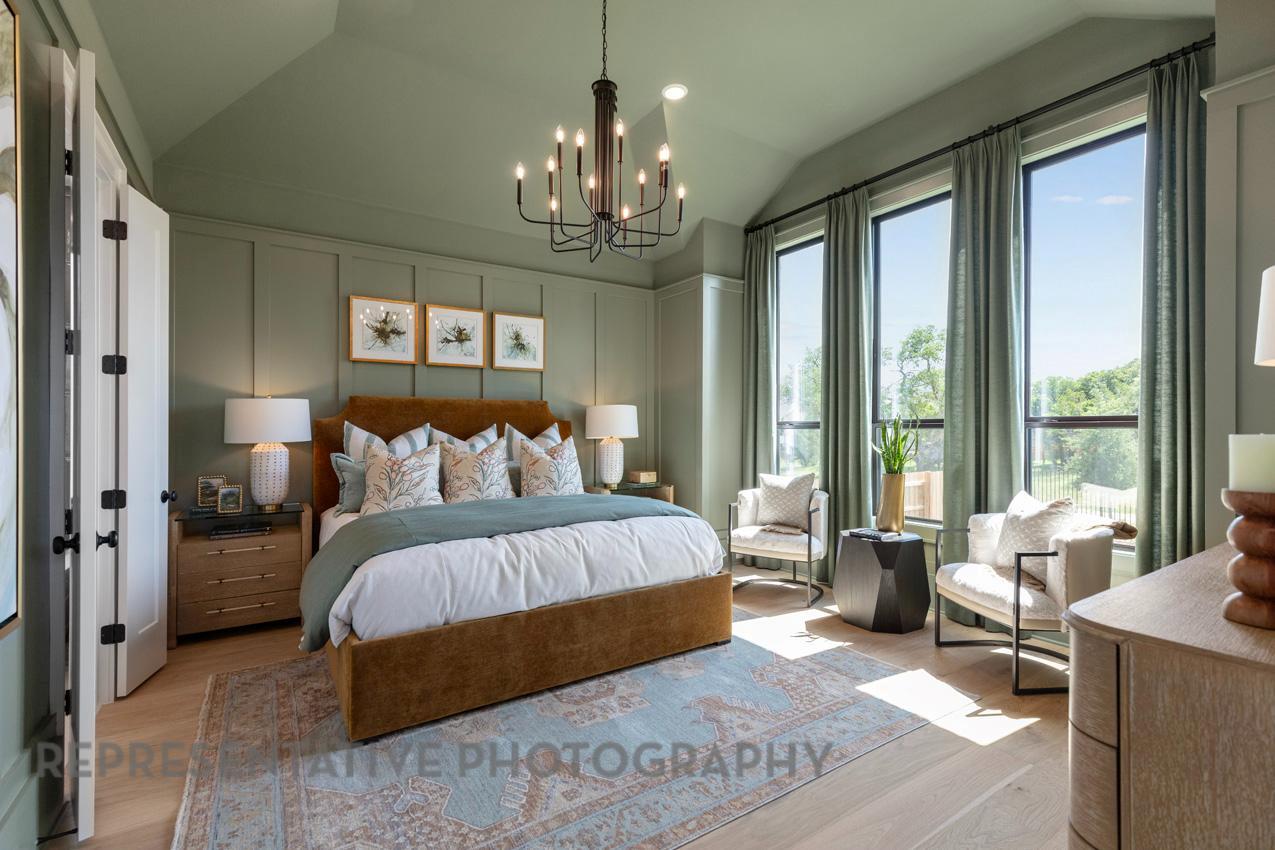 1404 Purple Petunia Ln, Georgetown, TX 78628