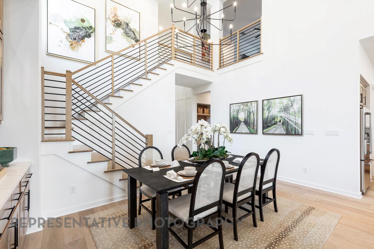 1404 Purple Petunia Ln, Georgetown, TX 78628