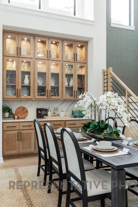 1404 Purple Petunia Ln, Georgetown, TX 78628