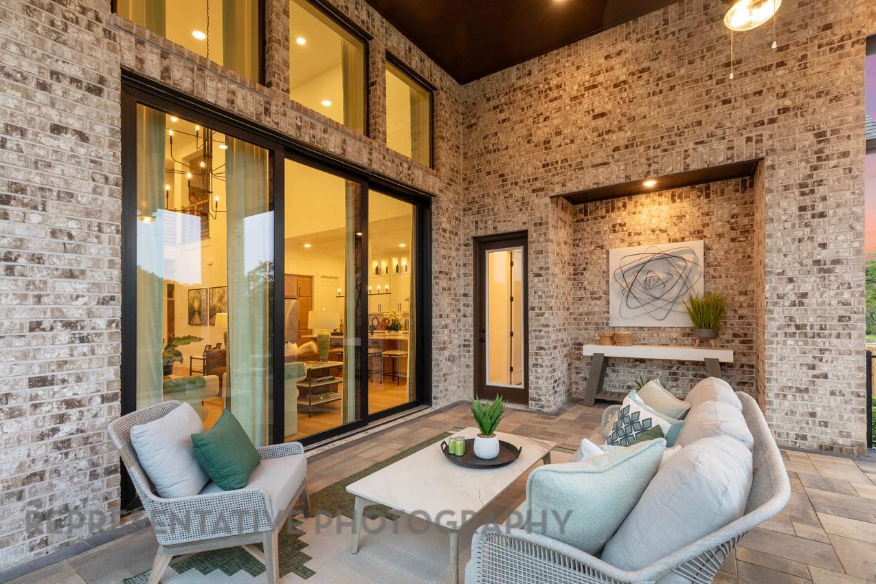 1404 Purple Petunia Ln, Georgetown, TX 78628