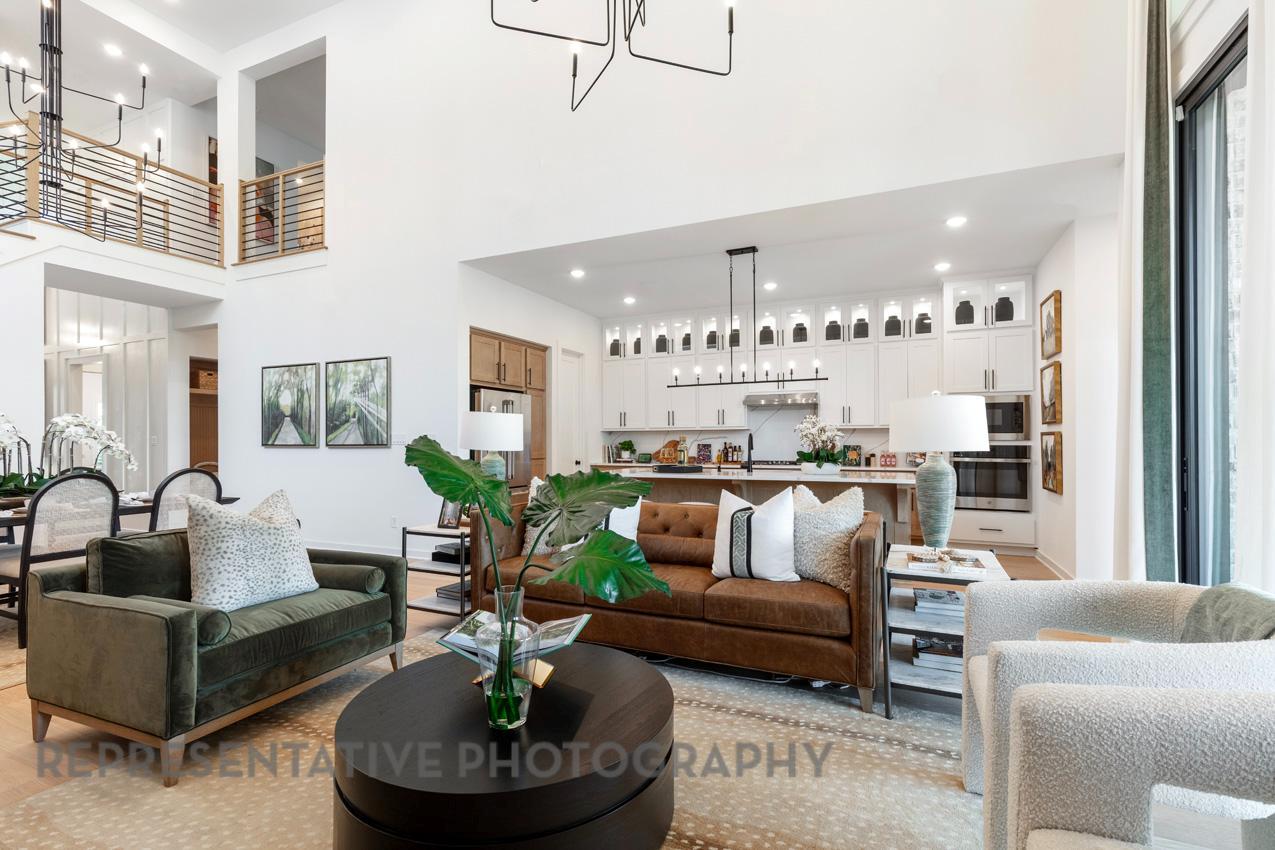 1404 Purple Petunia Ln, Georgetown, TX 78628