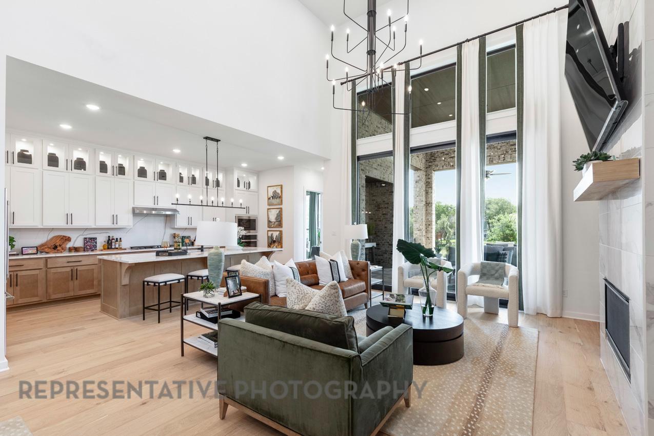 1404 Purple Petunia Ln, Georgetown, TX 78628