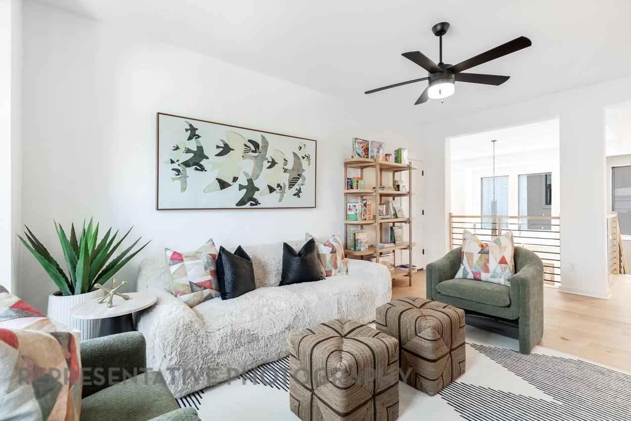 1404 Purple Petunia Ln, Georgetown, TX 78628