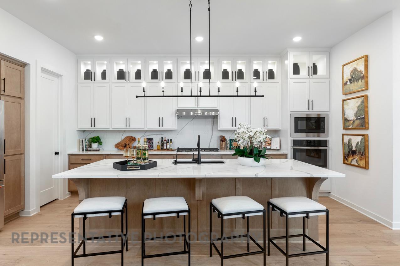 1404 Purple Petunia Ln, Georgetown, TX 78628