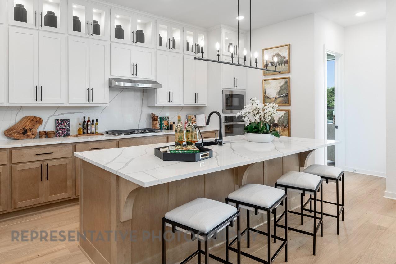 1404 Purple Petunia Ln, Georgetown, TX 78628