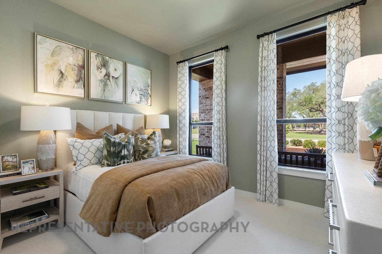 1404 Purple Petunia Ln, Georgetown, TX 78628