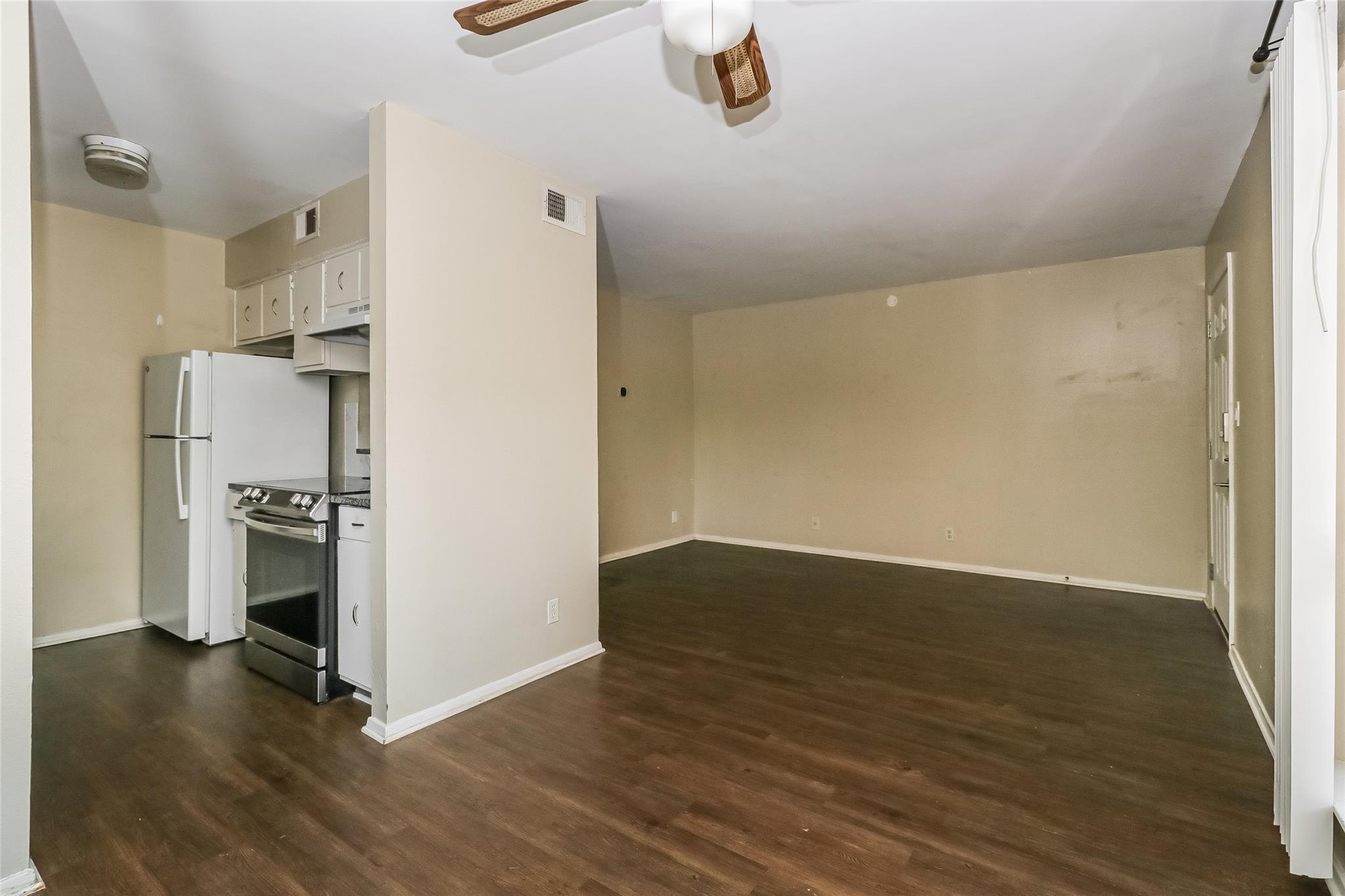 500 E Riverside Dr # 135, Austin, TX 78704